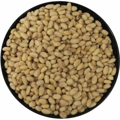 Píniové orechy EMEROSA PINIOVÉ ORECHY NATURAL - PINE NUT C.950