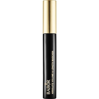 BABOR Absolute Volume Mascara Спирала 10ml