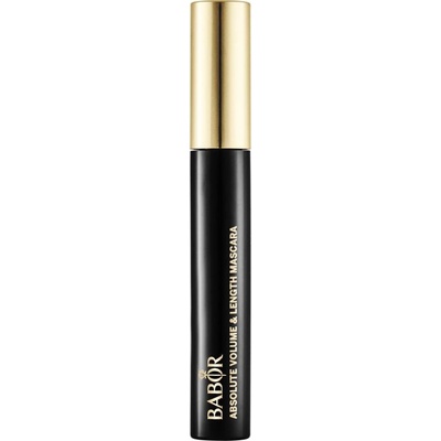 BABOR Absolute Volume Mascara Спирала 10ml