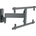 Vogel's TVM3663B