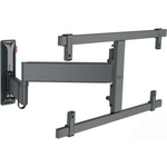 Vogel's TVM3663B