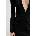Victoria Beckham Рокля Victoria Beckham (1325JDR006585A)
