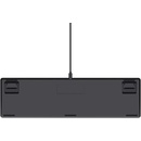 Image 1 of Trust GXT866 Torix (24910)