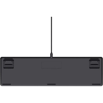 Image 1 of Trust GXT866 Torix (24910)