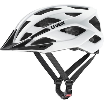 uvex I-Vo 2