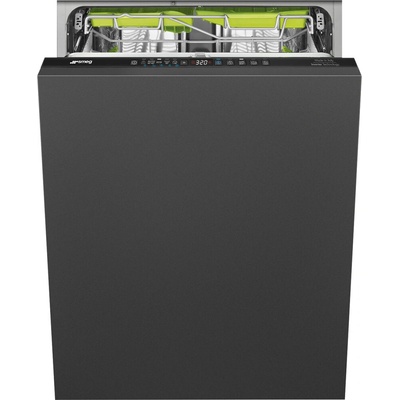 SMEG ST353BQL
