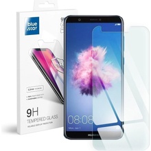 BlueStar 9H Samsung Galaxy Xcover 5 #00003558