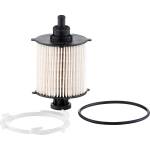 Mann-filter Горивен филтър mann-filter pu 12 003/1 z
