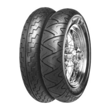 Continental ContiTour 180/65 R16 81H