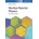 Nuclear Reactor Physics 3e