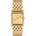 Michael Kors MK4934