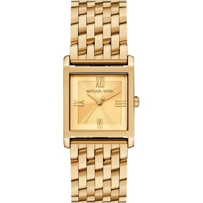 Michael Kors MK4934