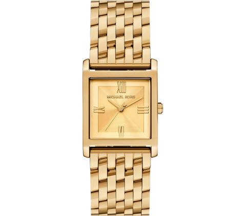 Michael Kors MK4934