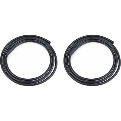 Amio 02233 Chránič dverí U 2x650 mm