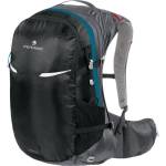 Ferrino Zephyr 27+3