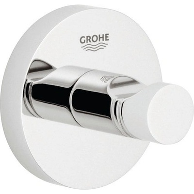 Grohe 40364001 – Zboží Mobilmania