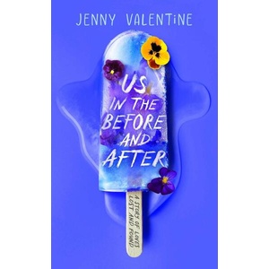 Us in the Before and After (ISBN: 9781471196584)
