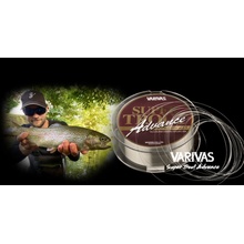 VARIVAS Super Trout Advance 100 m 0,148 mm 1,81 kg