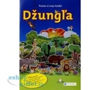 Džungla