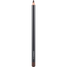 MAC tužka na oči Eye Pencil Coffee 1,5 g