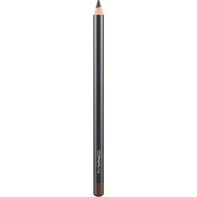 MAC tužka na oči Eye Pencil Coffee 1,5 g