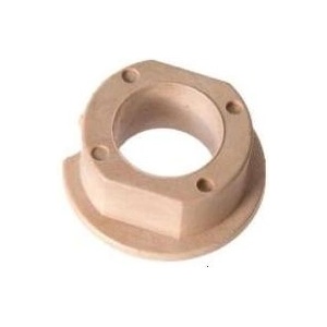 Samsung Bush pr 1st - samsung (jc61-02336a)