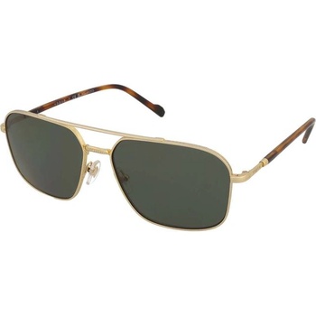 Vogue VO4289S 280/9A