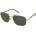 Vogue VO4289S 280/9A