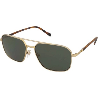 Vogue VO4289S 280/9A