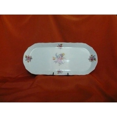 Thun Podnos Bernadotte 5309011 Kosatec 36cm