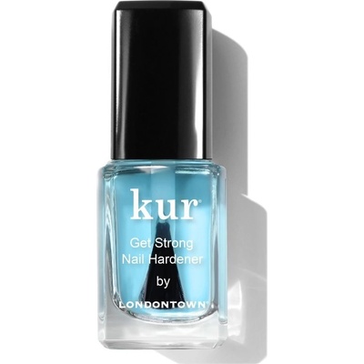 Londontown kur Get Strong Nail Hardener base coat 12 ml