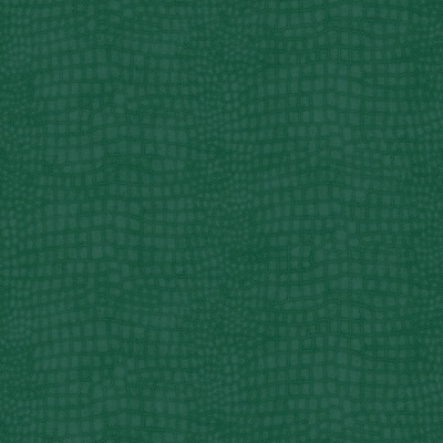 Vavex 108599 vliesová tapeta na zeď Texture rozměry 0,52 x 10,05 m