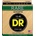 DR Strings RPL-10 Rare Струни за акустична китара (RPL-10)