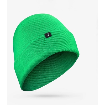 Wedze Oboustranná čepice Rider 500