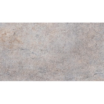 Image 1 of KAINDL 45273 dc ТЕРМОПЛОТ СТАРИНЕН КАМЪК 4100х600х38 КЛ (45273 dc)