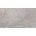 KAINDL 45273 dc ТЕРМОПЛОТ СТАРИНЕН КАМЪК 4100х600х38 КЛ (45273 dc)