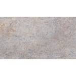 KAINDL 45273 dc ТЕРМОПЛОТ СТАРИНЕН КАМЪК 4100х600х38 КЛ (45273 dc)