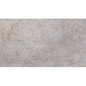 KAINDL 45273 dc ТЕРМОПЛОТ СТАРИНЕН КАМЪК 4100х600х38 КЛ (45273 dc)
