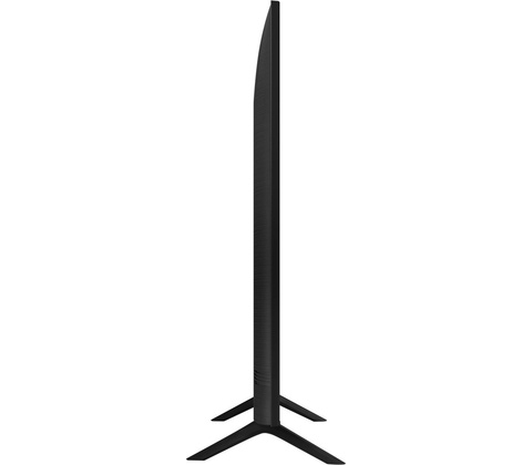 Samsung UE85CU7172