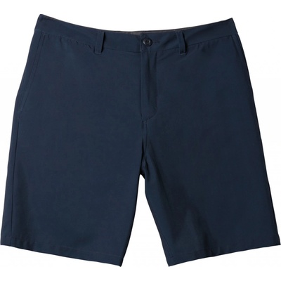 Quiksilver Union Amphibian 20 KTP0/Dark Navy