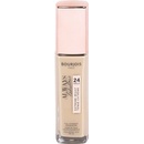 Bourjois Paris Always Fabulous 24H make-up SPF20 420 Light Sand 30 ml