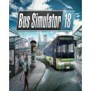 Bus Simulator 18 Complete