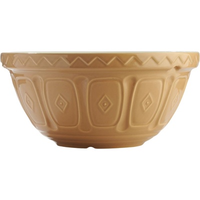 Mason Cash Кухненска купа ORIGINAL CANE, 4 л, канела, камък, Mason Cash (MSC2001004)