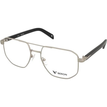 Beron Диоптрични очила Beron Lars C3