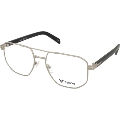 Beron Диоптрични очила Beron Lars C3