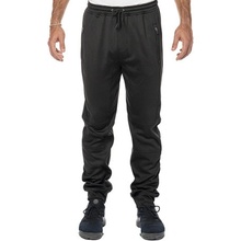 Burnside BU8801 Black