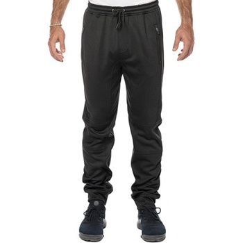 Burnside BU8801 Black