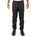 Burnside BU8801 Black