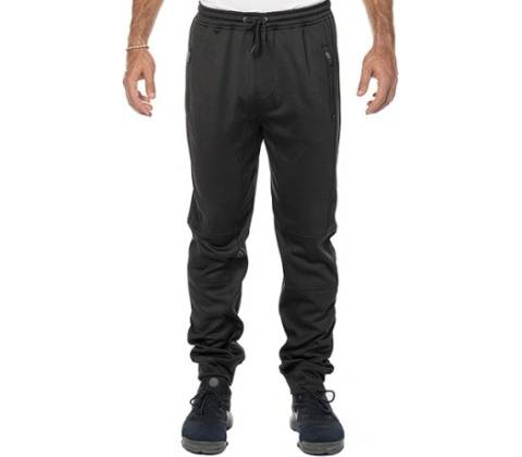 Burnside BU8801 Black