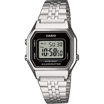 Casio LA-680A-1